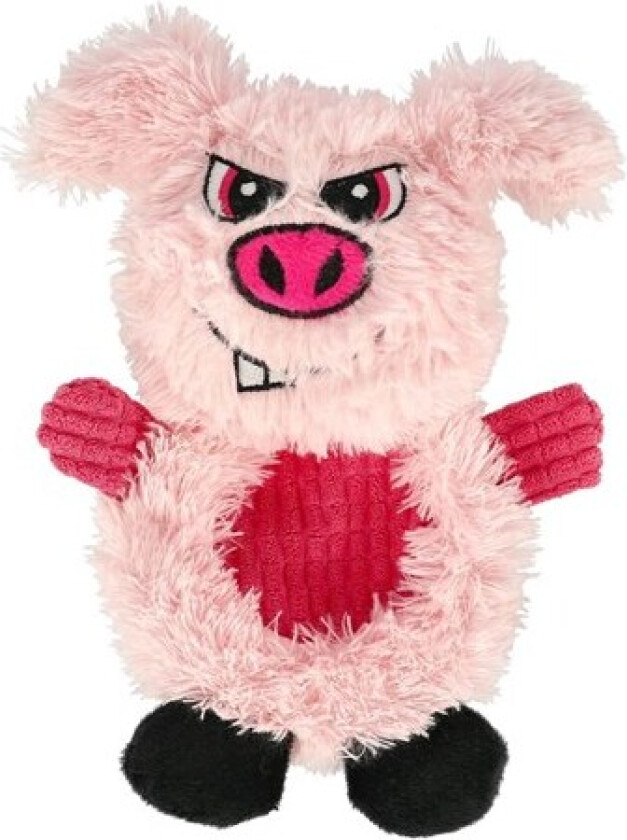 Leksak DevilPig mini