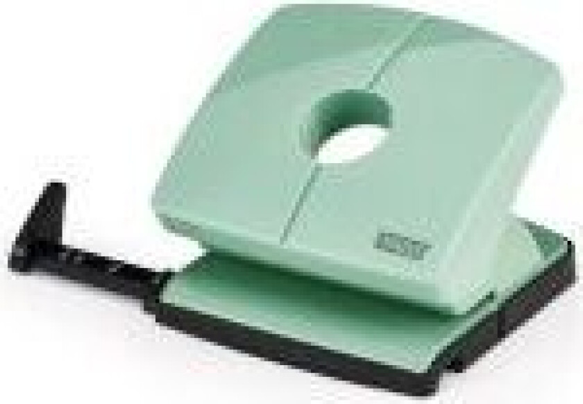 025-0653 Kontorhullemaskine Mint
