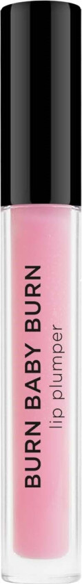 Burn Baby Burn Lip Plumper