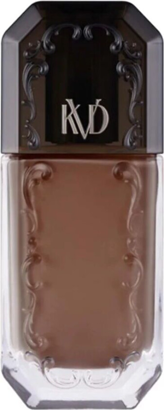 Good Apple Liquid Foundation Deep 094 30ml