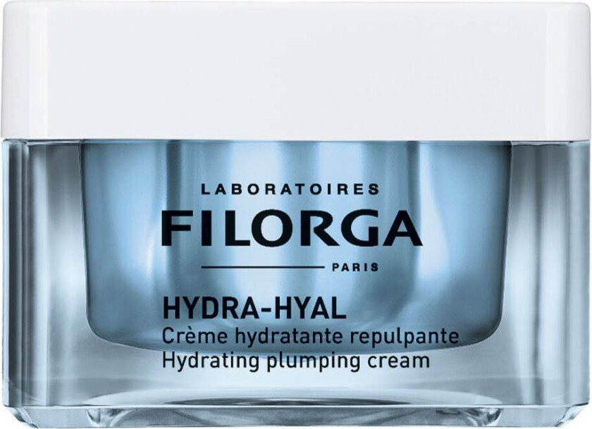 Bilde av Filorga Hydra-Hyal Cream 50 ml