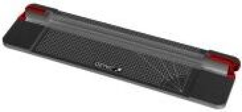 Bilde av SC 322 - Trimmer - 300 mm - papir