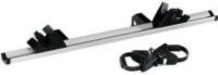 Atera 4. Sykkeladapter f/022601