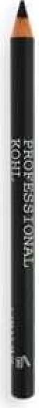 Korres Eyeliner Kohl Black