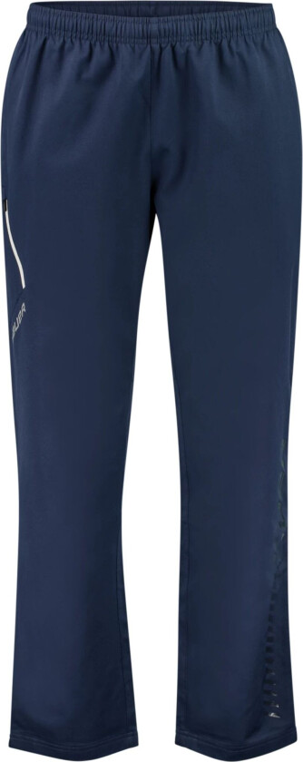 Supreme Lightweight Pant - Sr 23/24, treningsbukse senior NAVY BLUE