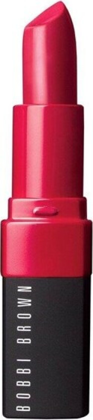 Crushed Lip Color 3,4 g (Farge: Watermelon)
