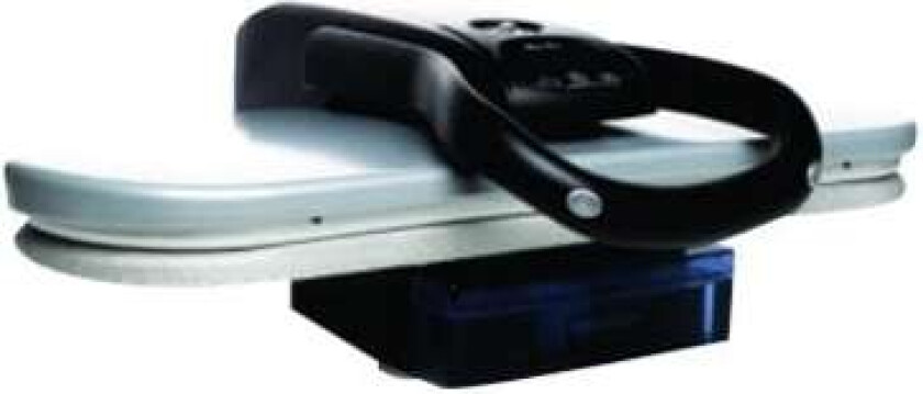 Singer ESP260T - Strykepresse med automatisk slukking - 1500 W