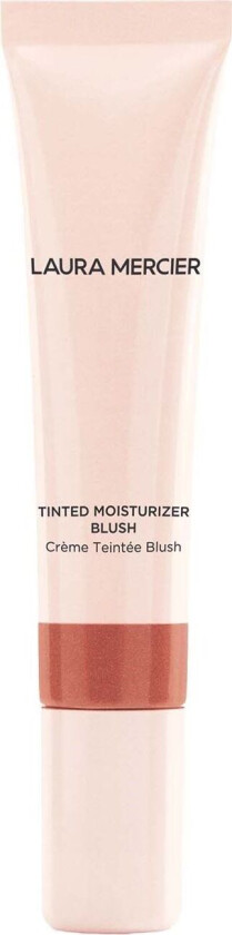 Tinted Moisturizer Blush 15 ml (Farge: Mistral)