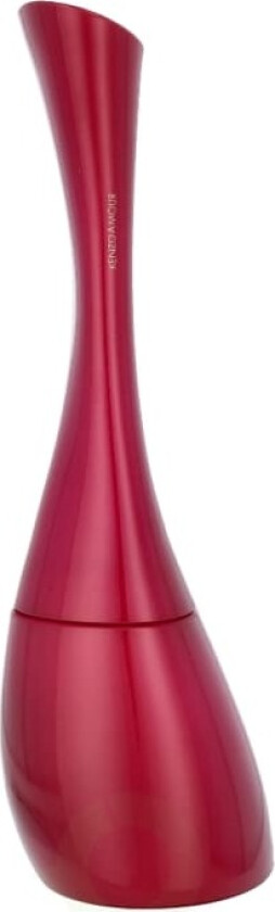 Kenzo Amour EDP 100ml