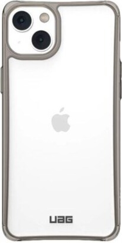 Plyo Series - back cover for mobile phone