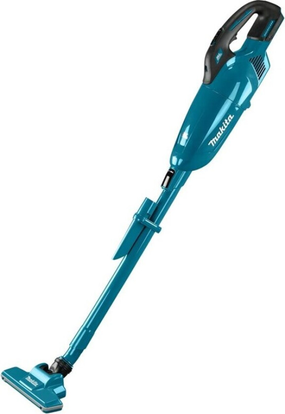 Skaftstøvsuger DCL283FZ Cordless Vacuum Cleaner