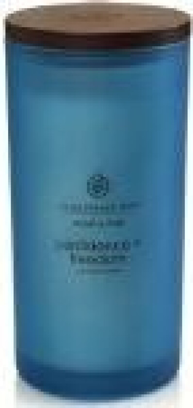 - CBC Large - Confidence & Freedom