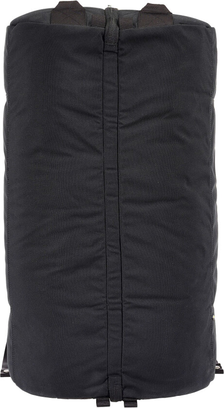 Splitpack Large Black OneSize, Black
