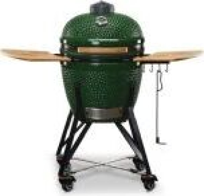 Ceramic Kitchenware Bono Zalgiris 55Cm