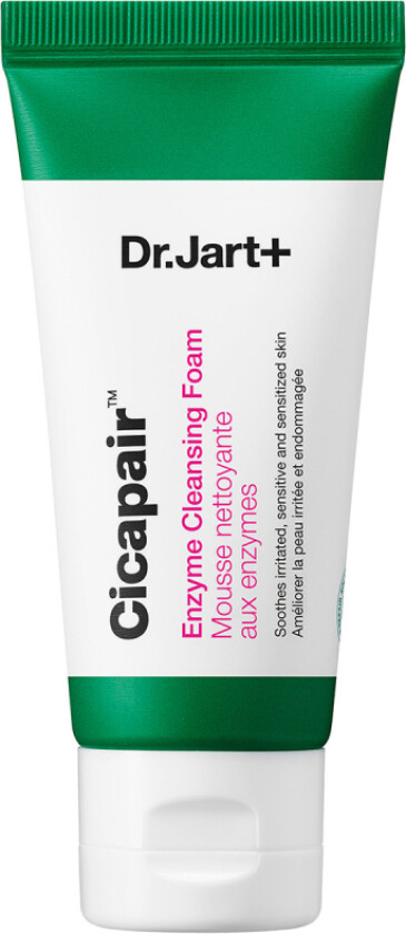 Dr.Jart+ Cicapair Foaming Cleanser (30 ml)
