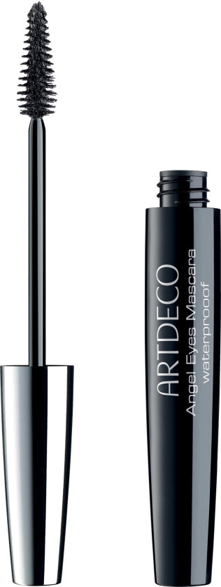 Artdeco Angel Eyes Mascara Waterproof 10ml