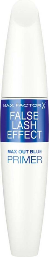 False Lash Effect Max Out Primer 13ml