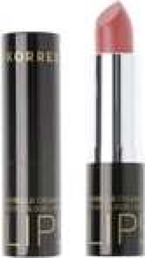 Korres Morello Creamy Lipstick 16 Blushed Pink