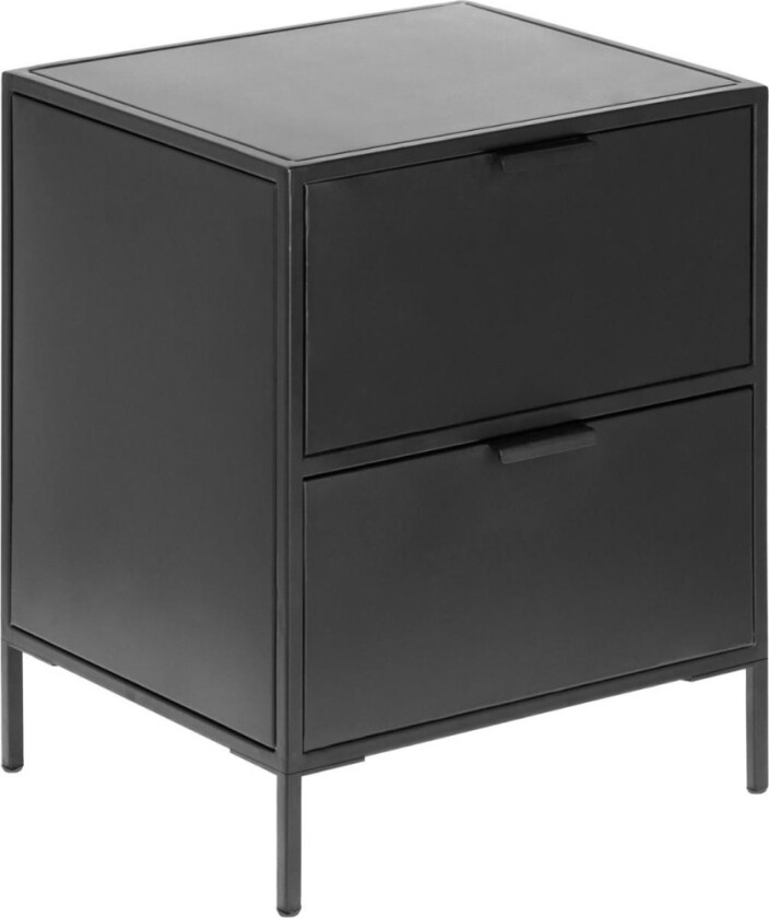 Shantay Nattbord 40x50cm