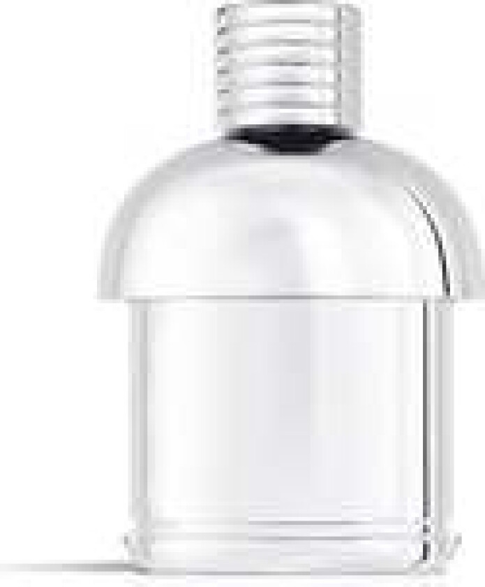 Pour Homme Edp Refill 150ml