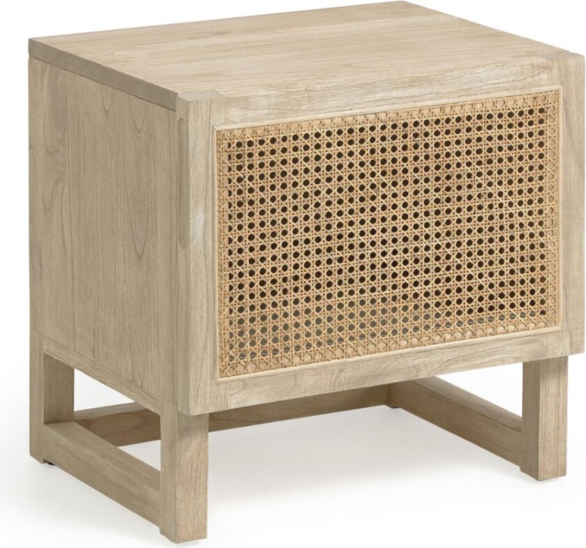 Rexit Nattbord 50x48cm