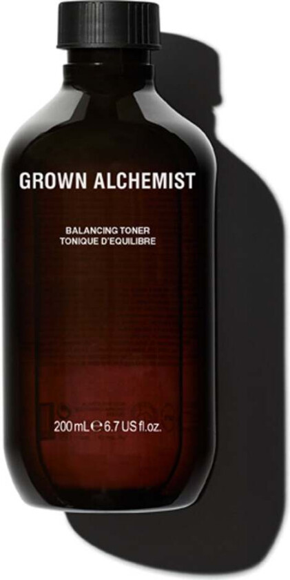 Balancing Toner 200ml