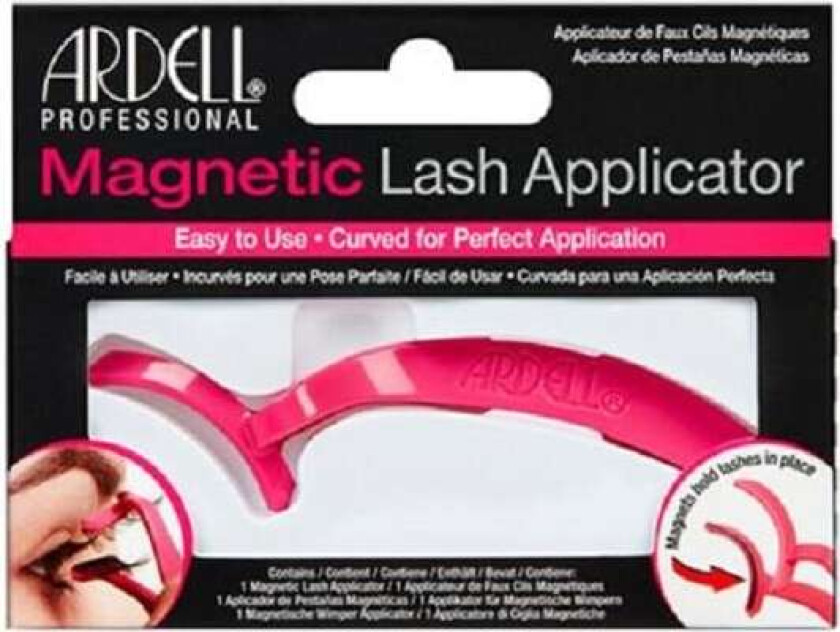 Ardell Magnetic Lash Applicator