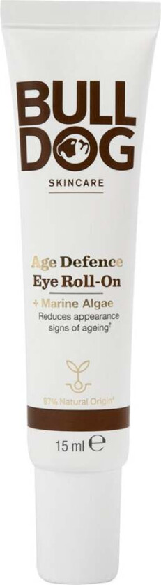 Age Defence Eye Roll-On 15ml