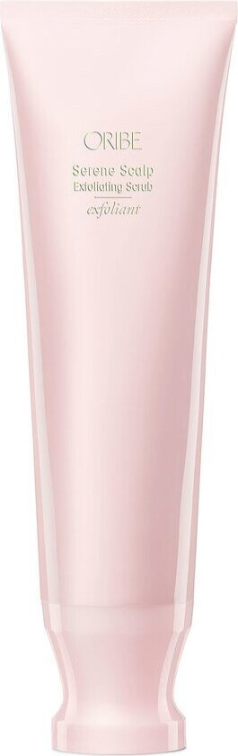 Serene Scalp Exfoliating Scrub 125 ml