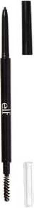 Elf Cosmetics Ultra Precise Brow Pencil Brunette