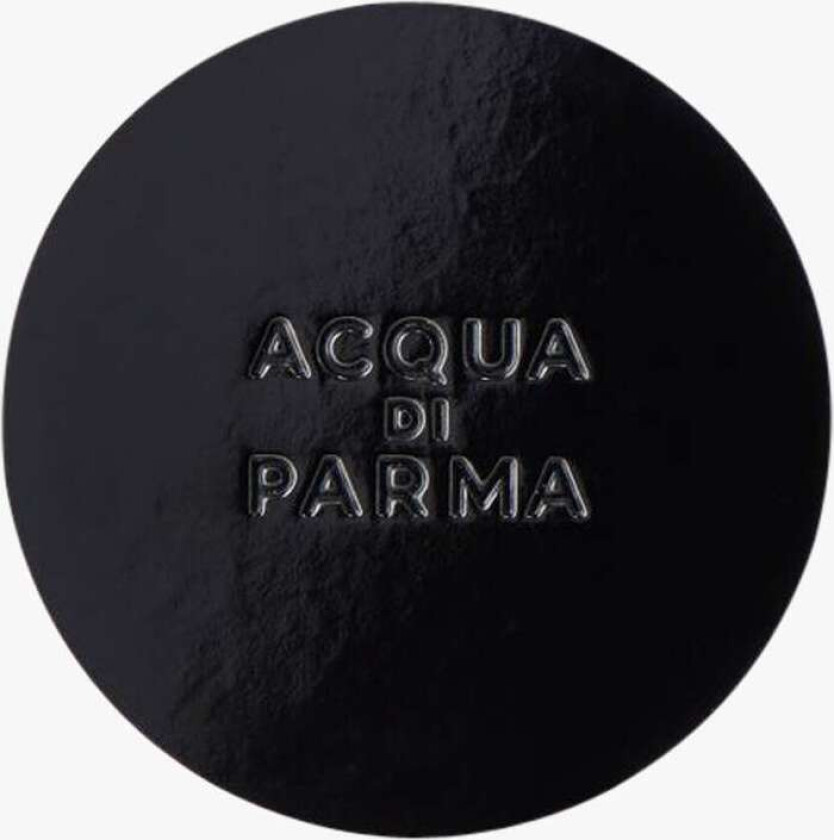 ACQUA DI PARMA Black Candle Lid