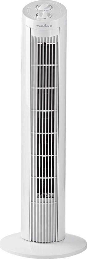 tårnvifte FNTR11CWT40