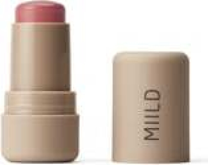 Tinted Beauty Balm 02 Soft Coral