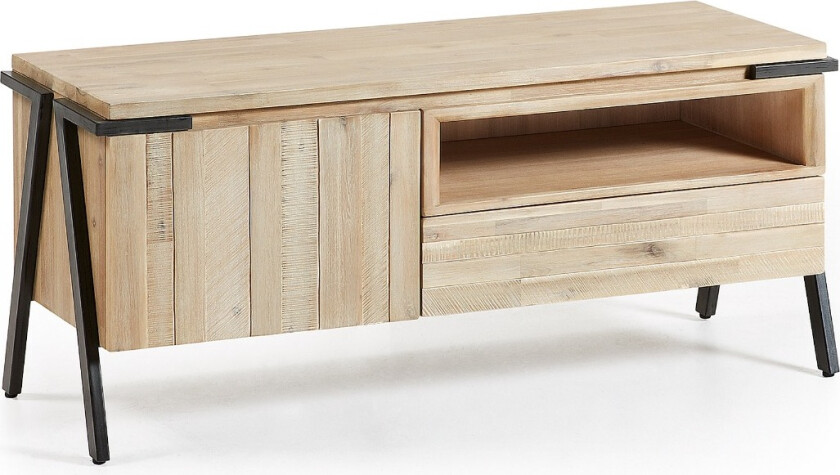 Thinh TV Benk 53x125cm