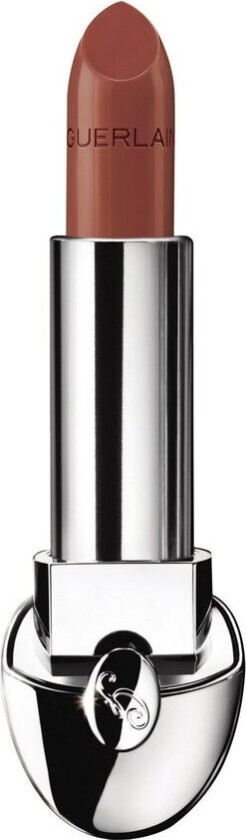 Rouge G Refill N°11 3,5g