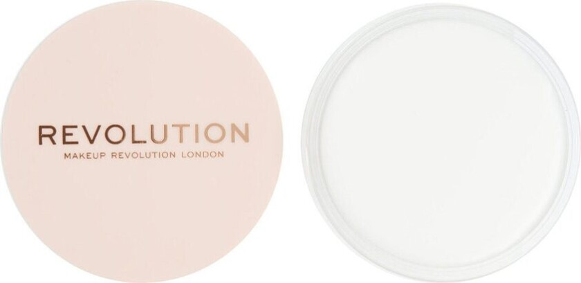 Balm Primer 12g