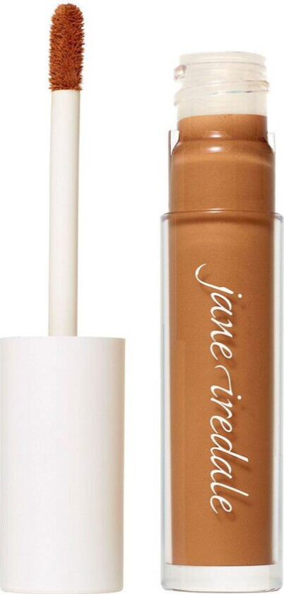 jane iredale Purematch Liquid Concealer 13W Deep 5ml