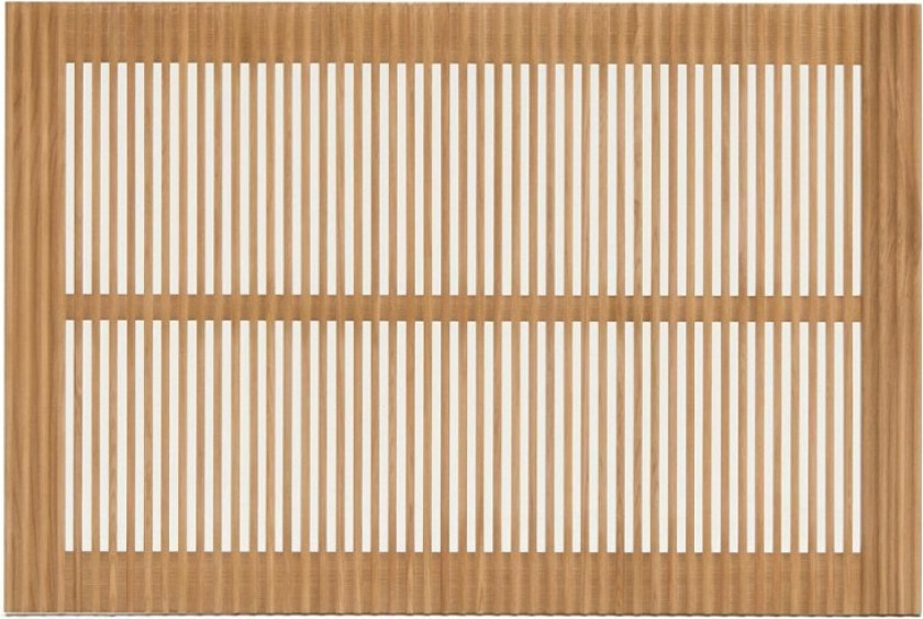 Beyla Sengegavl 105x30cm