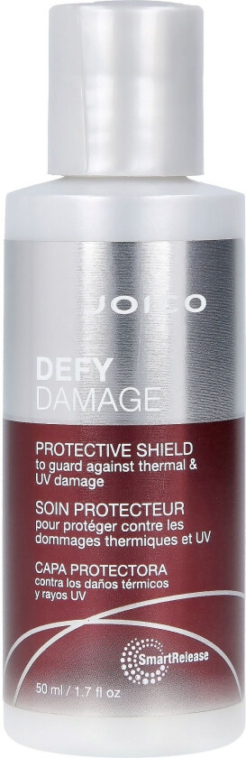 Defy Damage Protective Shield 50 ml