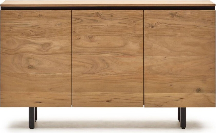 Uxue Skjenk 3 Dører