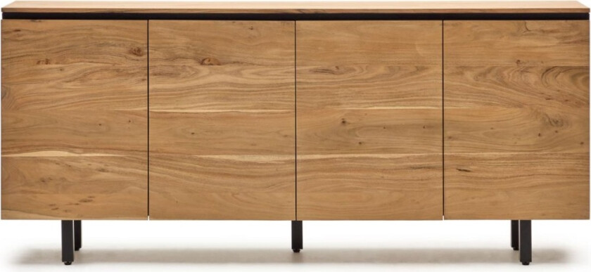 Uxue Skjenk 4 Dører