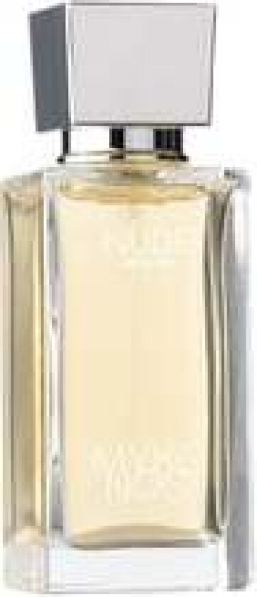 Nude Beauty Mykonos Perfume 50 ml