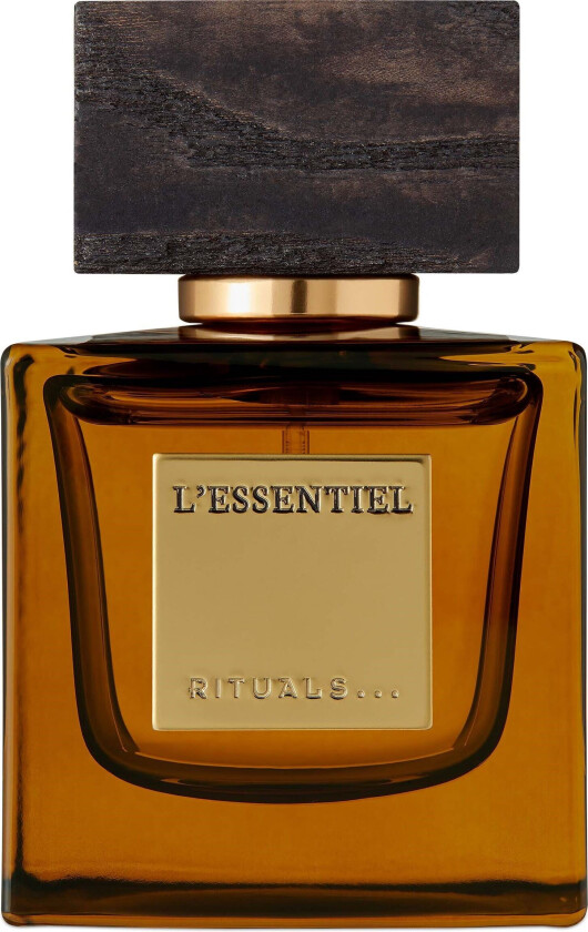 L'Essentiel EdP (Størrelse: 50 ML)
