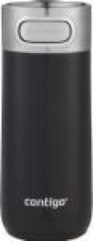 Bilde av Luxe Autoseal Licorice 360 Ml 360 ml