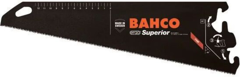 SAGBLAD EX-16-GNP-C MULTI EX-16-GNP-C
