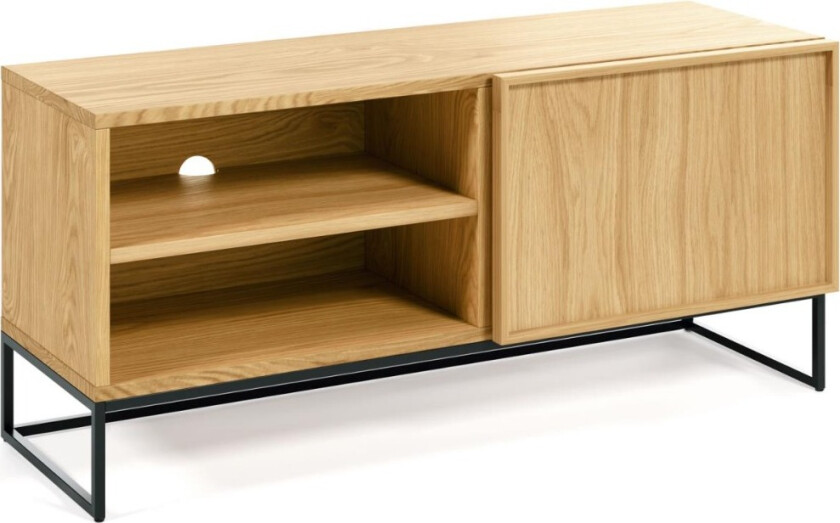 Taiana TV Benk 112x51cm