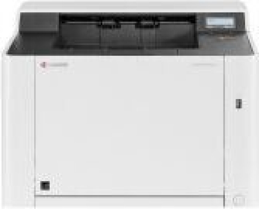 - Utvidet serviceavtale - deler og arbeid - 3 år - skal kjøpes før standardgarantien utløper