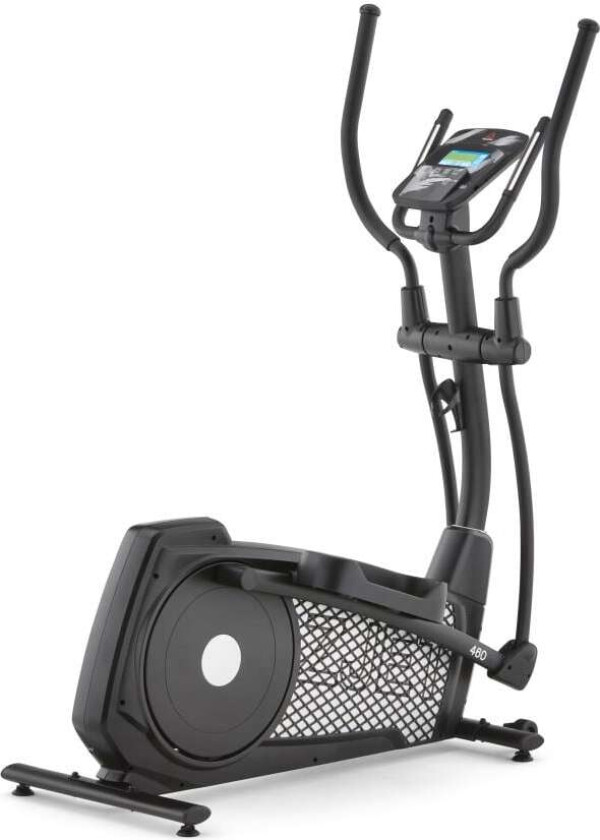 Reebok Crosstrainer ZJET 460