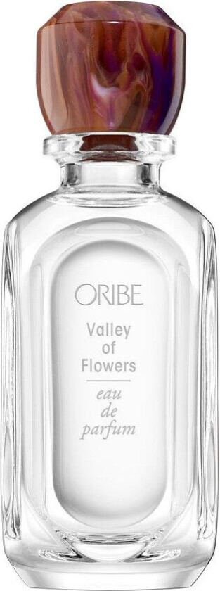 Valley of Flowers EdP (Størrelse: 75 ML)