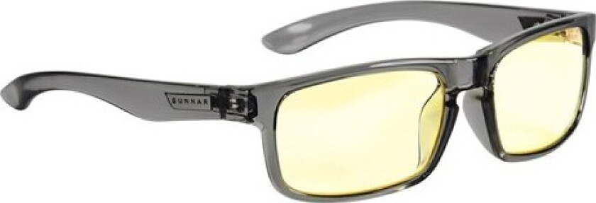 Gunnar Optiks Enigma Gamingbriller - Smoke